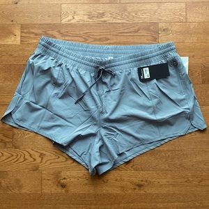Sz 3X Athletic Shorts
